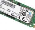 Samsung SSD PM981 avvistato online: ecco specifiche e possibili prezzi