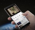 Mate 10 supera le aspettative, Huawei accelera la produzione