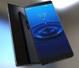 HTC terrà un evento stampa il 2 novembre. Arriva U11 Plus o U11 Life?