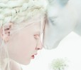 Nital annuncia la vincitrice del concorso Nikon Talents