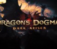 Dragon's Dogma: Dark Arisen, la nostra recensione su PS4