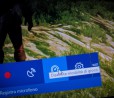 TruePlay: Windows 10 ha il proprio software anti-cheat integrato