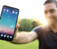 LG V30 è lo smartphone 2017 da battere? | Recensione