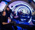 Gran Turismo Sport utilizzato dagli agenti di Polizia in UK per allenarsi alla guida