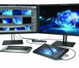 HP ZBook x2 è un 2-in-1 potente come una workstation