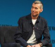 Levi's e Google a lavoro sulla giacca smart 2.0 con interfaccia vocale