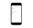 Gmail: su iOS arriva il supporto agli account di terze parti. Per ora solo in beta