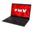 Fujitsu Lifebook UH, ecco gli ultrabook più leggeri al mondo