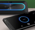 Moto MOD, è ufficiale lo Smart Speaker con Alexa in vendita a 150 dollari