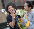 Nokia 7: 100.000 registrazioni per la vendita flash di domani