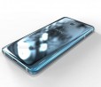 HTC U11 Plus: primo video render e nuovo teaser "Brilliant U"