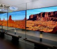 I TV OLED LG 2017 supporteranno il formato audio Dolby TrueHD