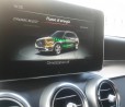La tecnologia per migliorare i consumi dell'auto | speciale Mercedes EcoBonus