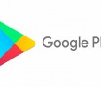Concludiamo la settimana con 34 app gratis e 16 in sconto sul Play Store