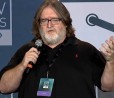 Gabe Newell, papà di Steam, è tra i 100 uomini più ricchi degli USA