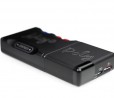 Chord lancia Poly, il music streamer da abbinare al DAC Mojo