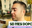 LG G6 dopo sei mesi: autonomia e prezzo in calo, conviene? | Video