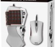 Per Xbox One arriva un mouse e una particolare tastiera, prodotti da Hori