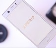 Il ritorno del top di gamma compatto: Sony Xperia XZ1 Compact | Recensione