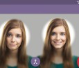 LKBL, l'app per misurare la tua bellezza su Android
