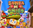 Il produttore di Sonic Team vorrebbe portare Samba de Amigo su Switch