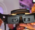 JDI presenta il display da 651ppi per visori VR