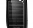 Puma Phone: un nuovo video del telefono ecologico e sportivo