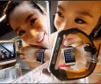 S9110 WATCH PHONE BY SAMSUNG - In arrivo a breve!