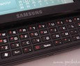 Breve review del Samsung Mondi