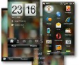 Tema 'Sense' Per Windows Phone 6.5 e 6.5.x