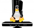 Microsoft Kinect già 'hackerata'; disponibili i primi driver open-source!