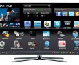 Samsung pronta a lanciare il servizio Video On Demand anche in Europa
