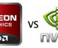 AMD e Nvidia volano in borsa nel 2016