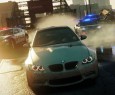 Need For Speed Most Wanted: il reboot delle saga all'E3 (video)