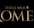 Total War: Rome 2, i Parthia saranno la prossima fazione giocabile