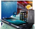 Samsung Bada 2.0 XPKG5 per Samsung Wave S8500 e S8530: video recensione HDblog