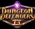 Dungeon Defender 2: l'Apprendista è il primo eroe mostrato