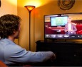 Nuance e Samsung per l'integrazione vocale Dragon nella linea Smart TV