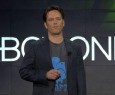 Microsoft non abbandonerà i giochi single player, parola di Phil Spencer