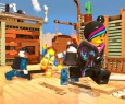 The LEGO Movie Videogame: arriva l'annuncio ufficiale