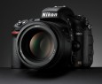 Nikon presenta la D600: foto, video e prezzo ufficiale