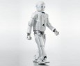 Samsung presenta Roboray, umanoide di 150cm dai movimenti 'armoniosi' (video)