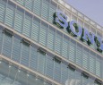 Sony fa registrare un netto calo nelle vendite di TV e Playstation