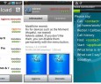 Aggiornamenti Android: Dropbox, Z4root, Cyberon Voice Command