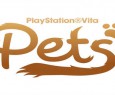 PlayStation Vita Pets è il nuovo titolo per la console portatile di Sony