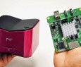 MiiPC offre l'upgrade di RAM e memoria flash a 15$