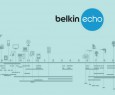 Belkin Echo Electricity: il sistema che misura l'energia assorbita dai singoli dispostivi