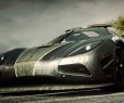 Need for Speed: Rivals, disponibile il trailer 'Progressione e Tecnologie per gli Inseguimenti'