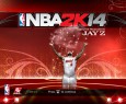 NBA 2K14: recensione by HDBlog.it