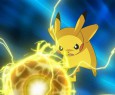 Pokemon X Y: guida completa al Super Allenamento Virtuale e agli EVs by HDblog